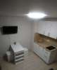 Сдам студию, Зеленоград к814, 17.5 м²
