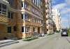 Сдам студию в Москве, м. Царицыно, 6-я Радиальная ул. 3к1, 26 м²