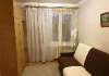 Сдам 2-комнатную квартиру, Дмитровское шоссе, . 105к2, 40 м²
