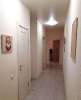Сдам 2-комнатную квартиру, ул. Демьяна Бедного 3к3, 45 м²