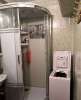 Сдам 2-комнатную квартиру, Можайское шоссе, . 45к4, 43.1 м²