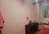 Сдам комнату в 3-к квартире в Москве, м. Аннино, Востряковский пр. 11к1, 12 м²