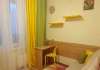 Сдам 2-комнатную квартиру в Москве, м. Ховрино, Базовская ул. 15к11, 45 м²