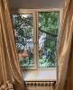 Сдам 2-комнатную квартиру в Москве, м. Измайлово, Фортунатовская ул. 8, 42 м²