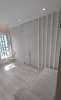Сдам 3-комнатную квартиру, Аминьевское ш. 4Дк3литА, 78 м²