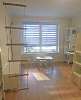 Сдам 3-комнатную квартиру в Москве, м. Говорово, Боровское ш. 2к6, 87 м²