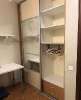 Сдам комнату в 3-к квартире, ул. Каховка, 20 м²
