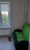 Сдам студию, Зеленоград к814, 11.7 м²