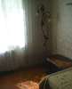 Сдам 2-комнатную квартиру в Москве, м. Окружная, . 63к1, 47 м²