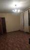 Сдам комнату в 3-к квартире в Москве, м. Ясенево, Литовский б-р 3к2, 30 м²
