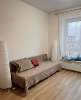 Сдам 1-комнатную квартиру в Москве, м. Мякинино, квартал № 100 1к3, 33.2 м²