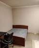 Сдам 1-комнатную квартиру в Москве, м. Братиславская, ул. 16к1, 38 м²
