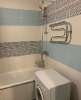 Сдам 1-комнатную квартиру в Москве, м. Перово, Перовская ул. 66к5, 45 м²