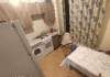 Сдам комнату в 3-к квартире в Москве, м. Ясенево, Литовский б-р 3к2, 30 м²