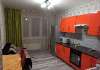 Сдам 2-комнатную квартиру, ул. Вертолётчиков 4к5, 60 м²