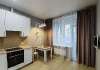 Сдам 1-комнатную квартиру в Москве, м. Спартак, . 71/8к1, 43.1 м²