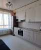 Сдам студию, 2-й Грайвороновский пр. 44к3, 25 м²