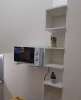 Сдам 1-комнатную квартиру, Херсонская ул. 41А, 25 м²