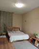 Сдам 2-комнатную квартиру в Москве, м. Измайлово, Борисовская ул. 37, 48 м²