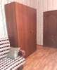 Сдам 2-комнатную квартиру, Луховицкая ул. 3, 67 м²