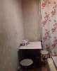 Сдам комнату в 3-к квартире в Москве, м. Перово, Кусковская ул. 25к1, 9 м²