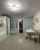 Сдам 2-комнатную квартиру, Зеленоград к1212, 42 м²