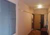 Сдам 2-комнатную квартиру, ул. Брусилова 15, 65 м²