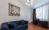 Сдам дом, Долгопрудная аллея дв1к90, 257 м², 10 соток