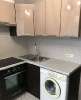 Сдам 3-комнатную квартиру, Перекопская ул. 24, 51.3 м²