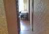 Сдам 2-комнатную квартиру, пр-т Маршала Жукова 26, 42 м²