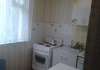 Сдам 1-комнатную квартиру в Москве, м. Кожуховская, ул. Трофимова 32к1, 40 м²