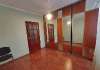 Сдам 3-комнатную квартиру, Зеленоград к1539, 73 м²