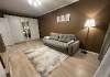 Сдам 1-комнатную квартиру, ул. Михайлова 30Ак1, 40 м²