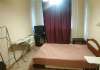 Сдам 1-комнатную квартиру, ул. Руднёвка 17, 32 м²