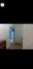 Сдам 1-комнатную квартиру, пр-т Защитников Москвы 9к1, 32 м²