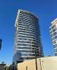 Сдам студию в Москве, м. Беломорская, . 69к2, 34 м²