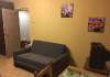 Сдам 1-комнатную квартиру в Москве, м. Профсоюзная, ул. Цюрупы 8, 36 м²