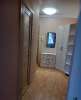 Сдам 1-комнатную квартиру в Москве, м. Солнцево, ул. Богданова 10к1, 37 м²