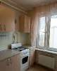 Сдам 2-комнатную квартиру в Москве, м. Выхино, Вешняковская ул., 44.5 м²