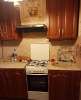 Сдам 2-комнатную квартиру в Москве, м. Крымская, Нагорная ул. 12к3, 42 м²