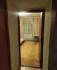 Сдам 2-комнатную квартиру в Москве, м. Аннино, Загорьевский пр. 3к2, 51 м²