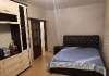 Сдам 3-комнатную квартиру, ул. Руднёвка 35, 77 м²