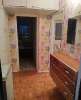 Сдам 1-комнатную квартиру, Нежинская ул. 21, 26.9 м²