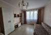 Сдам 1-комнатную квартиру, ул. Вертолётчиков 9к2, 40 м²