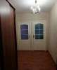 Сдам 3-комнатную квартиру в Москве, м. Братиславская, ул. 15к1, 76.5 м²