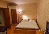 Сдам 1-комнатную квартиру, ул. Милашенкова 7к1, 38 м²