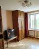 Сдам 1-комнатную квартиру в Москве, м. Римская, Нижегородская ул. 14к2, 38 м²