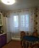 Сдам 1-комнатную квартиру, Лухмановская ул. 15к4, 42.2 м²