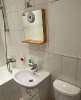 Сдам 1-комнатную квартиру в Москве, м. Алтуфьево, . 165Дк6, 40.1 м²