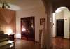 Сдам 1-комнатную квартиру, улица Толбухина 11к2, 50 м²
